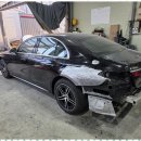 디제이모터스 이미지