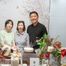 더빛나는파티
