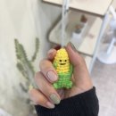네일래피
