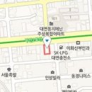 정학기정형외과의원 티스토리