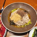 5단지방앗간 | 매일 아침 신선한 참기름을 직접 짜서 정성으로 건강한 음식을 만드는 식당_고운육회방앗간 주말 방문기