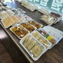 떡고을 | 청라 떡집, 전통 송편 맛집 ‘청라 떡고을’ 솔직 후기