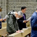 논현2동-16 이미지