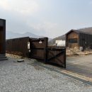 도고저수지길 이미지