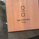 커피에브리데이