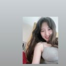 89머슬팩토리