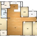 부동산밸리공인중개사사무소 이미지