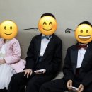 맨하탄음악학원 네이버블로그