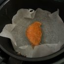 몽메이트 | [공지] 봄맞이 다이어트 식단 추천 🍗 잇메이트 크리스피 닭가슴살 솔직후기 (두툼 안심돈가스인줄!! )