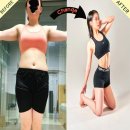 프로 짐 이미지