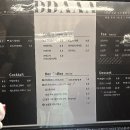 디저트카페 이미지