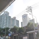 용산-102 이미지