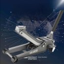 세일정비공업사 | 공업사 차량 리프트 잭의 강력한 성능과 실용성