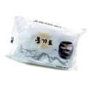 여주-0919 쇼핑하우