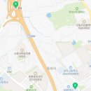 와우리 45-15 이미지