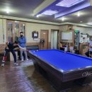 엄지당구클럽 이미지