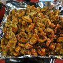 앗싸곱창 이미지