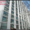 송악읍 반촌로 네이버블로그
