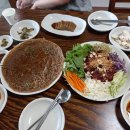 (주)대산푸드 이미지