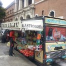 나폴리 민박 이미지