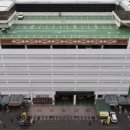 주차빌딩 이미지