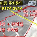 포토이즘강릉점 네이버블로그