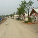 아산글램핑캠핑장 이미지