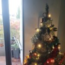 명주골작은도서관 이미지