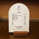 파란풍차 이미지