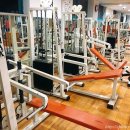 파워사우나 이미지