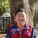 한국농촌 노동조합 이미지