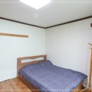 유정펜션 이미지