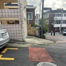 창은세탁소 네이버블로그