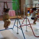 진명유치원 이미지