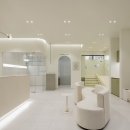 경희지키미한의원 이미지