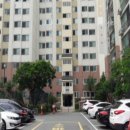 정자천로188번길 이미지