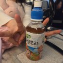 보돌미역 수영점 | 자기 생각대로 되지 않는 법이란다 | 250221 - 0223 부산,경주여행🚅📷 1일차 | (보돌미역, 경주월드, 호텔1)