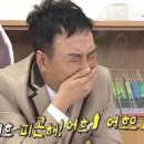 율하로2L 네이버블로그
