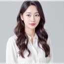 필헤어 이미지