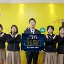 세화에서 이미지