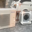 용산-이촌-31 이미지