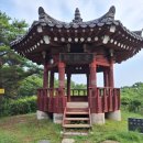 경기둘레길 김포59코스 이미지