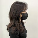 리엑스류 다산점