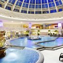 미래목욕탕 이미지