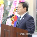 양구노인종합복지센터 이미지