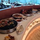 정동진호텔 이미지