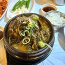 새마을로1L-6 이미지