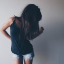 건강댄스 이미지