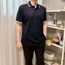 작업복몰 이미지