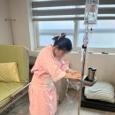 뉴본의원 | 뉴본여성의원 제왕절개 후기 입원편